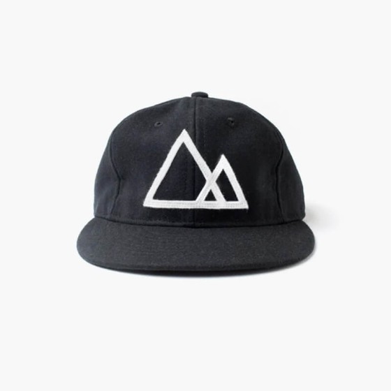 Chân váy denim dài vừa nữ xuân hè cạp cao xẻ tà dáng chữ A