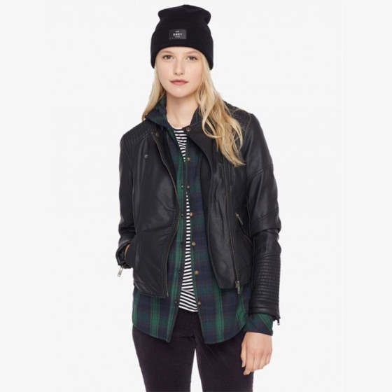 Giày trắng nam thoáng khí chống mài mòn cho mùa hè 2022