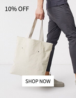 Sản phẩm nổi bật