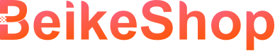 BeikeShop phiên bản tiếng Việt cho thị trường Việt Nam