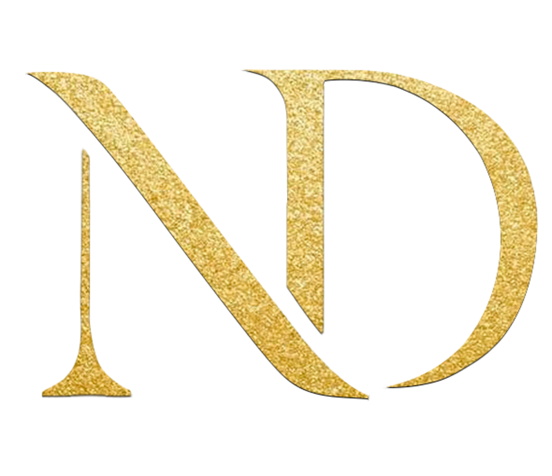 NHÂN ĐÀO ACCESSORIES - TÔN VINH MỌI PHONG CÁCH CỦA BẠN